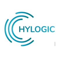HyLogic logo