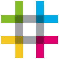 Hymans Robertson logo