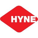 Hyne Timber logo