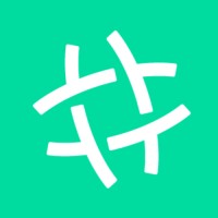 Hype Empreendimentos logo