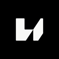 Hype Empreendimentos logo