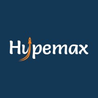 Hypemax logo