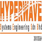 Hyperwave Systems Engineering Sdn Bhd logo
