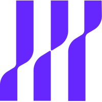 Hyperflex logo