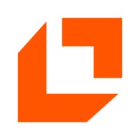 Hypergen - B2B Cold-Email