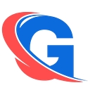 HyperG Media LLC logo