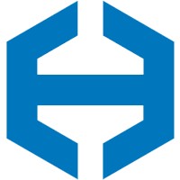 Hyperion Materials & Technologies logo