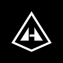 Hyperlite Mountain Gear logo