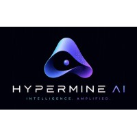 Hypermine AI logo