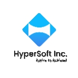 HyperSoft Inc logo