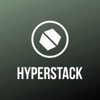 Hyperstack AB