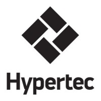 Hypertec Group logo