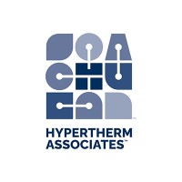 Hypertherm logo