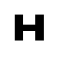 Hypex Bio Explosives Technology