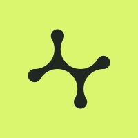 Hypha logo