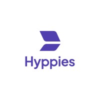 Hyppies logo