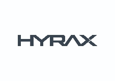 HYRAX Aerial Lifts | Europe logo