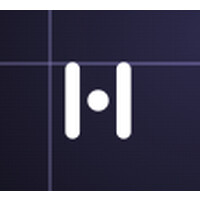 Hyrde logo