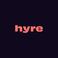 hyre logo