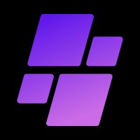 HyROI Solutions- An ISO-certified company logo