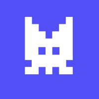 Hyros logo