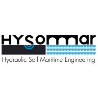 Hysomar