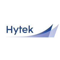 Hytek Finishes logo