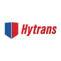 Hytrans Systems logo