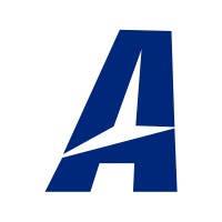 Hyundai AutoEver logo