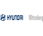 Hyundai Wittenberg logo