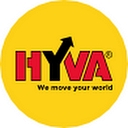 Hyva CS S.r.o