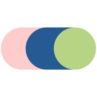 Keski-Suomen hyvinvointialue logo