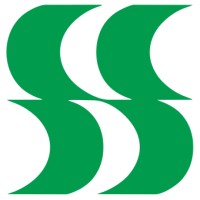 HANGZHOU LAMTECH Co. , Ltd. logo
