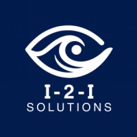 I-2-I Solutions logo