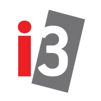 Inovasi Informatika Indonesia, PT logo