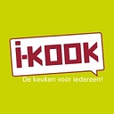 I-KOOK logo