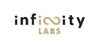 Infinity Labs LLC logo