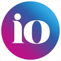 Account Executive – Client Services