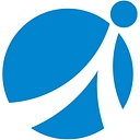 アイチーム株式会社 logo