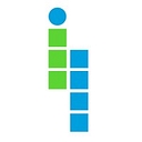 ImageOne Industries logo
