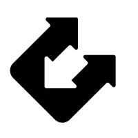 i2m GmbH