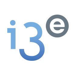 I3e IT Resources logo