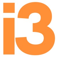 i3 logo