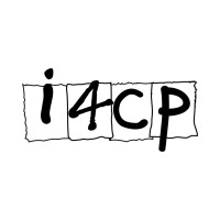 The Institute for Corporate Productivity (i4cp) logo