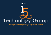 i5 Technology Group logo