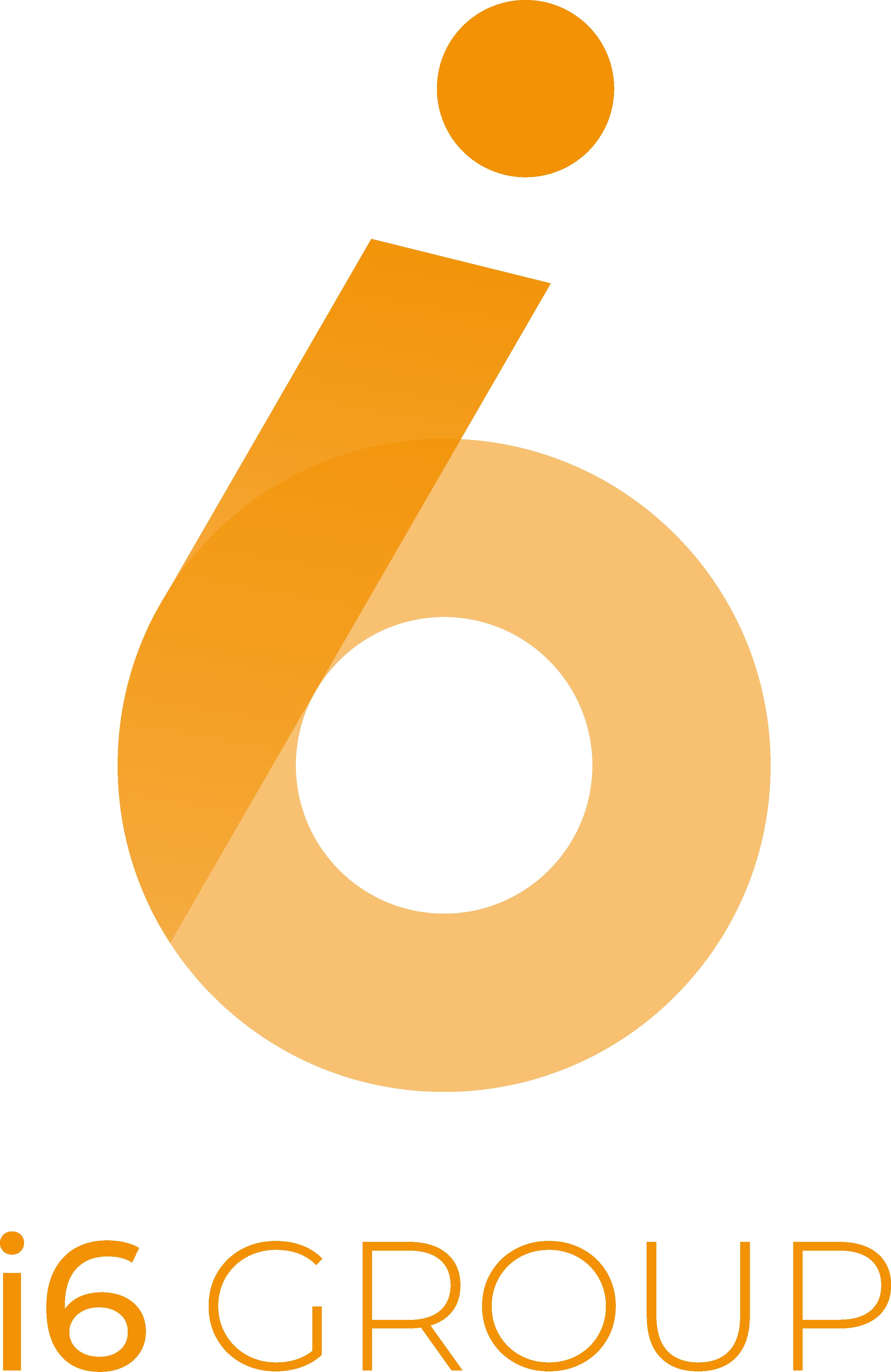 i6 Group logo