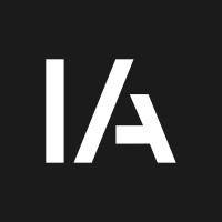 IA Interior Architects logo