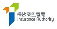Insurance Authority logo