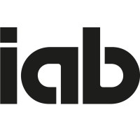 iab inredningar AB