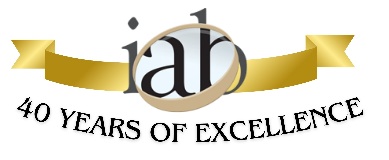 IAB Solutions LLC logo